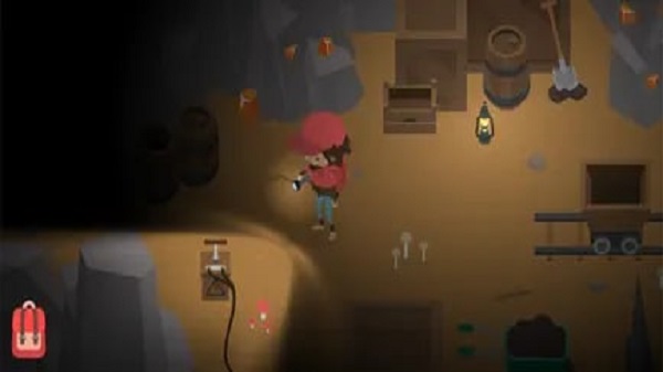 sneaky sasquatch apk gratis